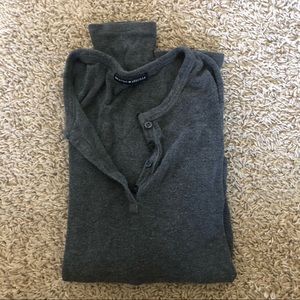 Brandy top